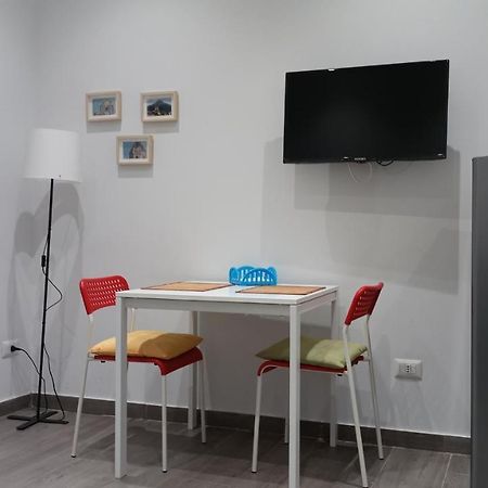 Apartment Melograno5 Катания Экстерьер фото