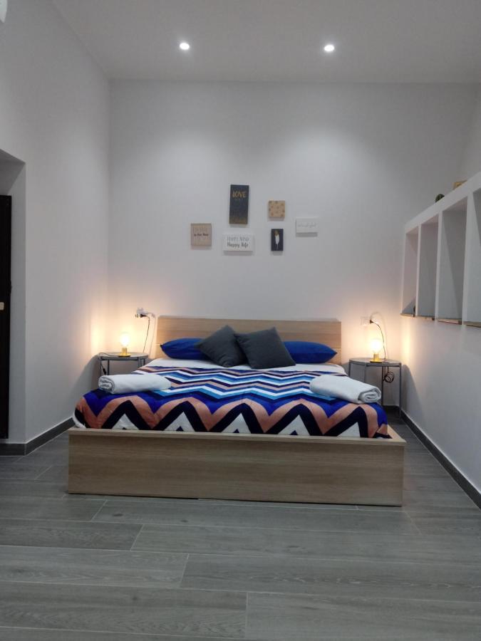 Apartment Melograno5 Катания Экстерьер фото